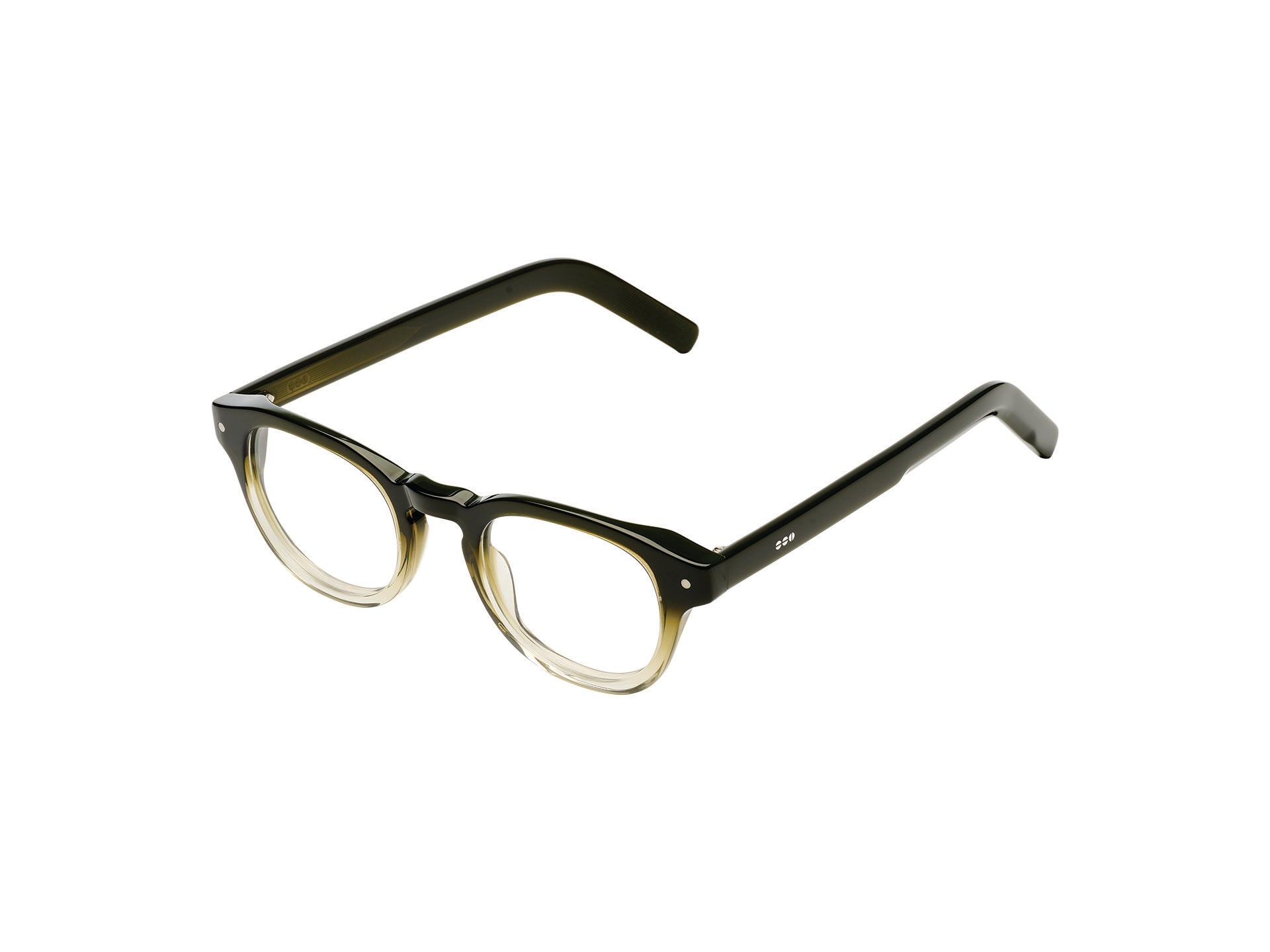 komono-riley-pinescale-panto-brille-aus-renew-acetat image 2