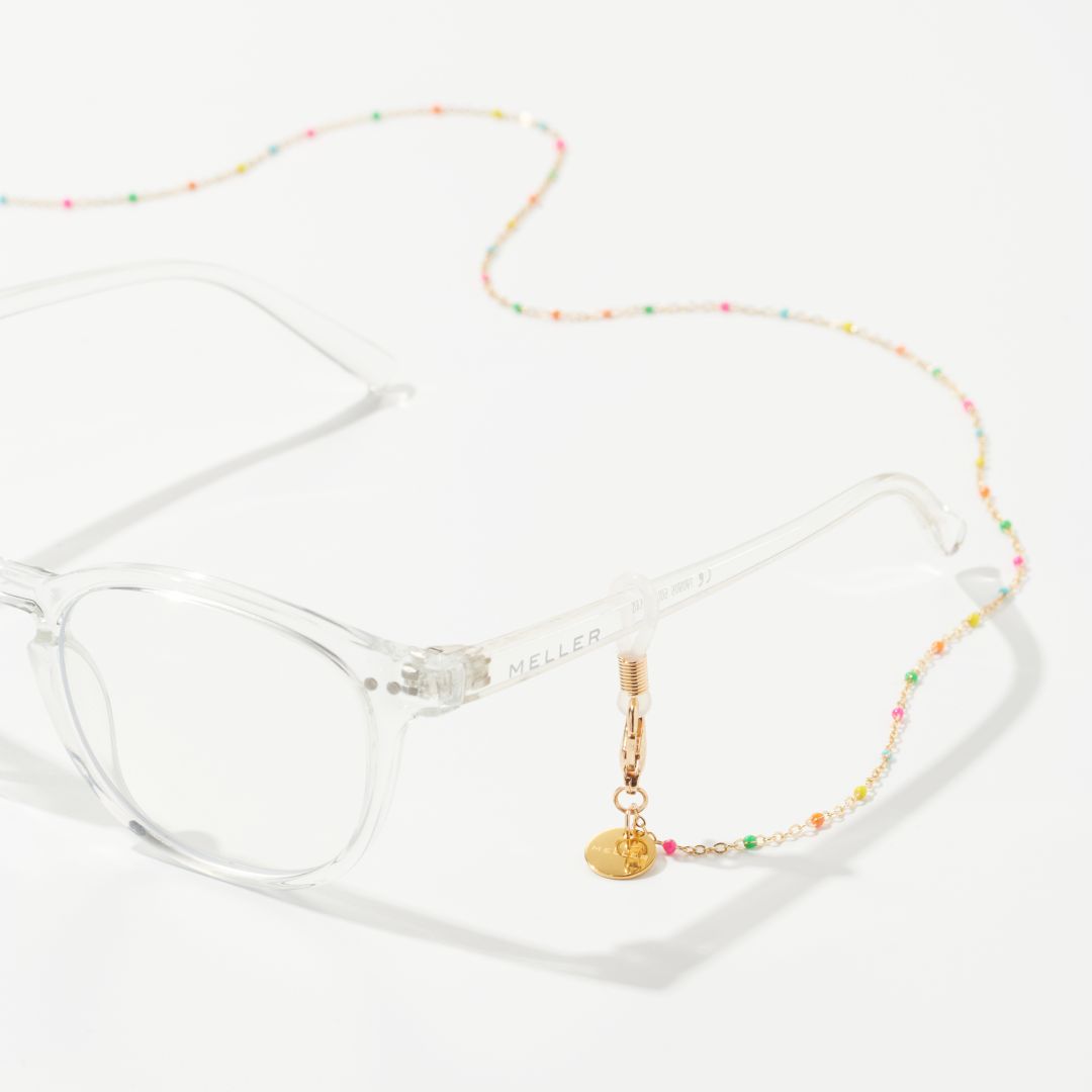 meller-sali-gold-brillenkette image 1