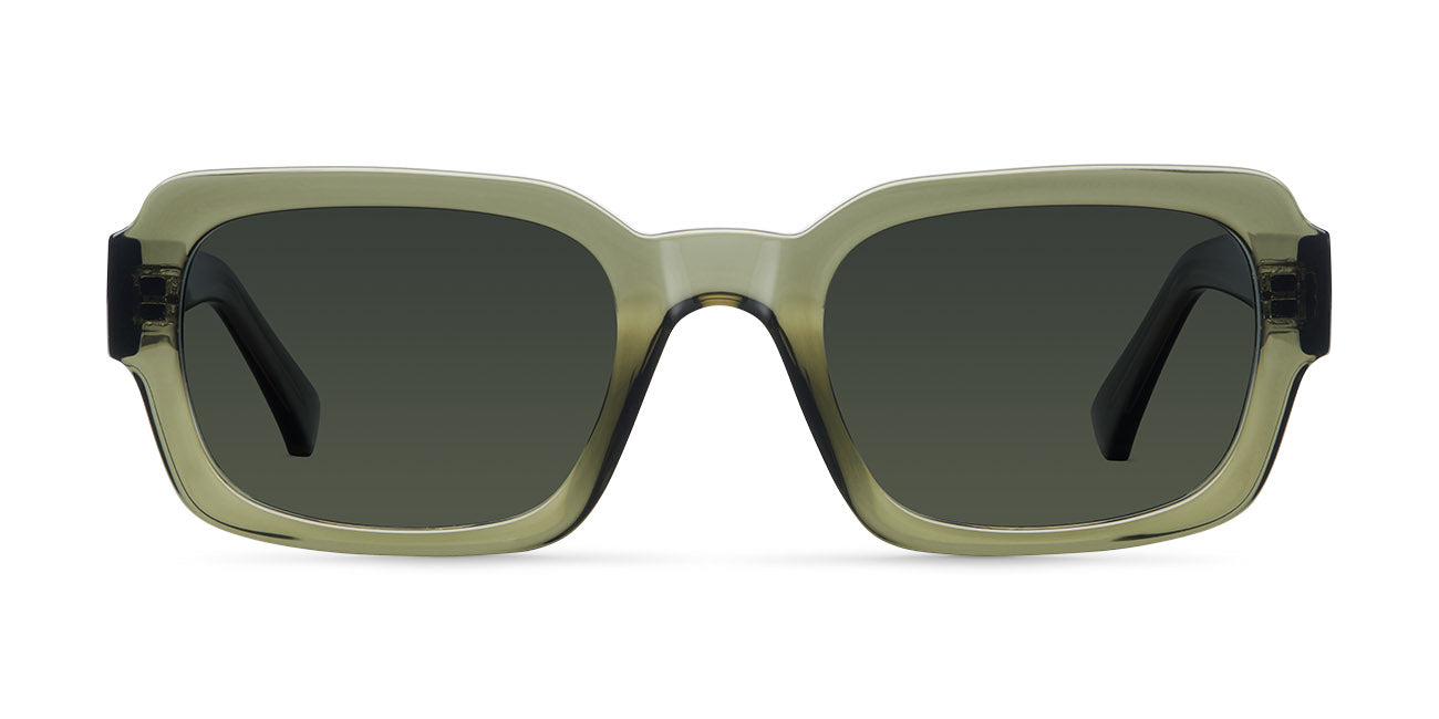 meller-lewa-stone-olive-sonnenbrille image 1