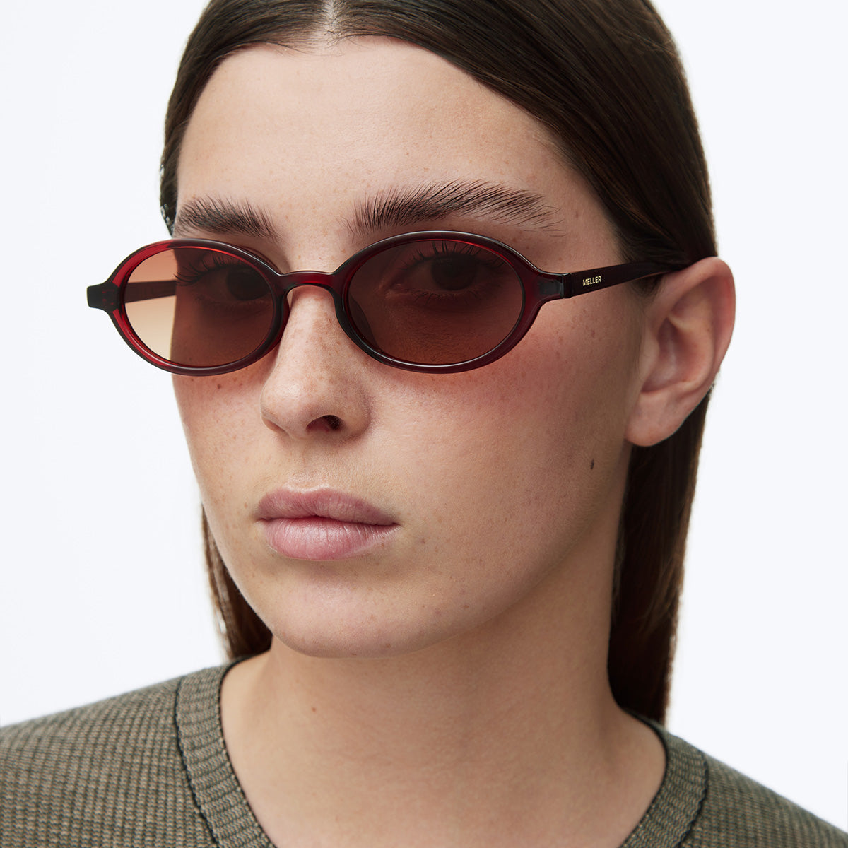 meller-oba-maroon-brown-sonnenbrille image 5