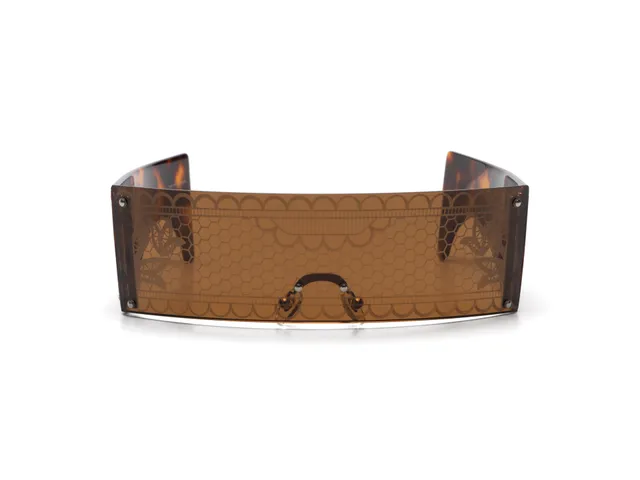 komono-julie-x-komono-havana-sonnenbrille-eco-acetate-giraffe-farben image 1