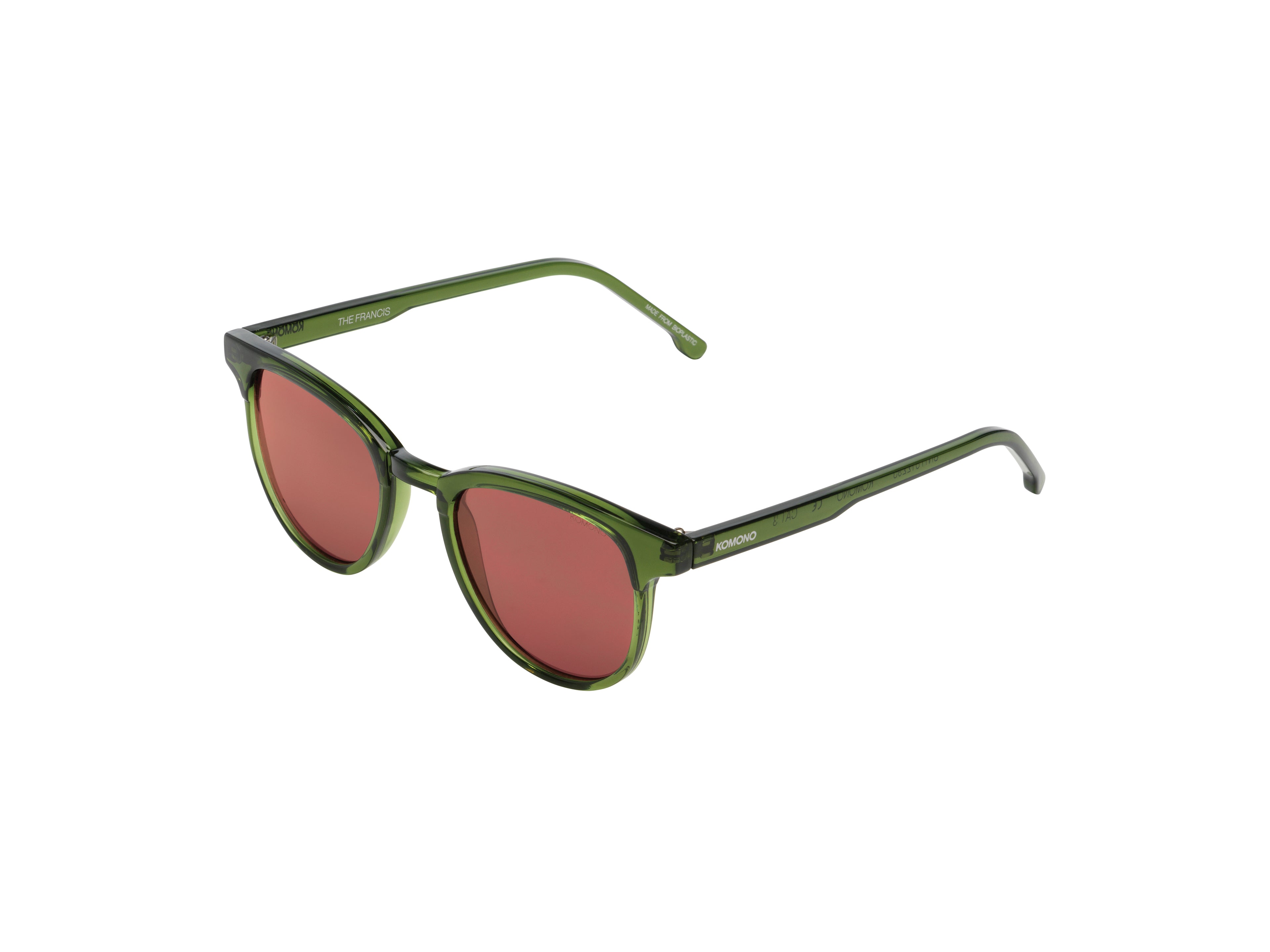 komono-francis-fern-sonnenbrille image 2