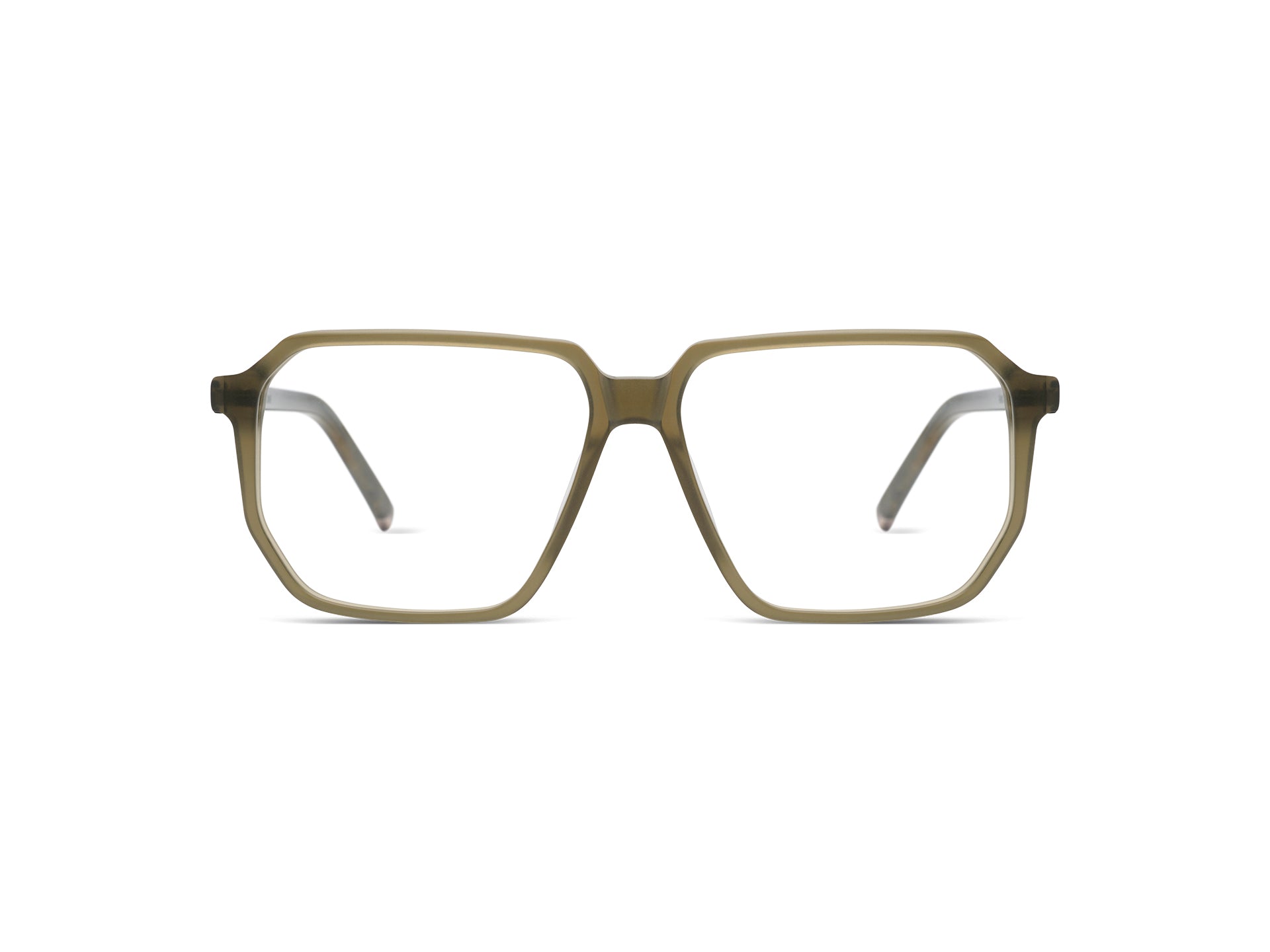 komono-stuart-nettle-brille-optische-fassung-im-serif-stil-kollektion-2026-next image 1