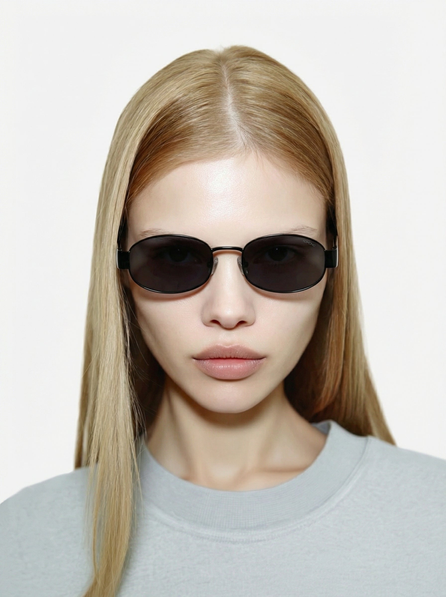 komono-felix-elix-black-sonnenbrille image 7