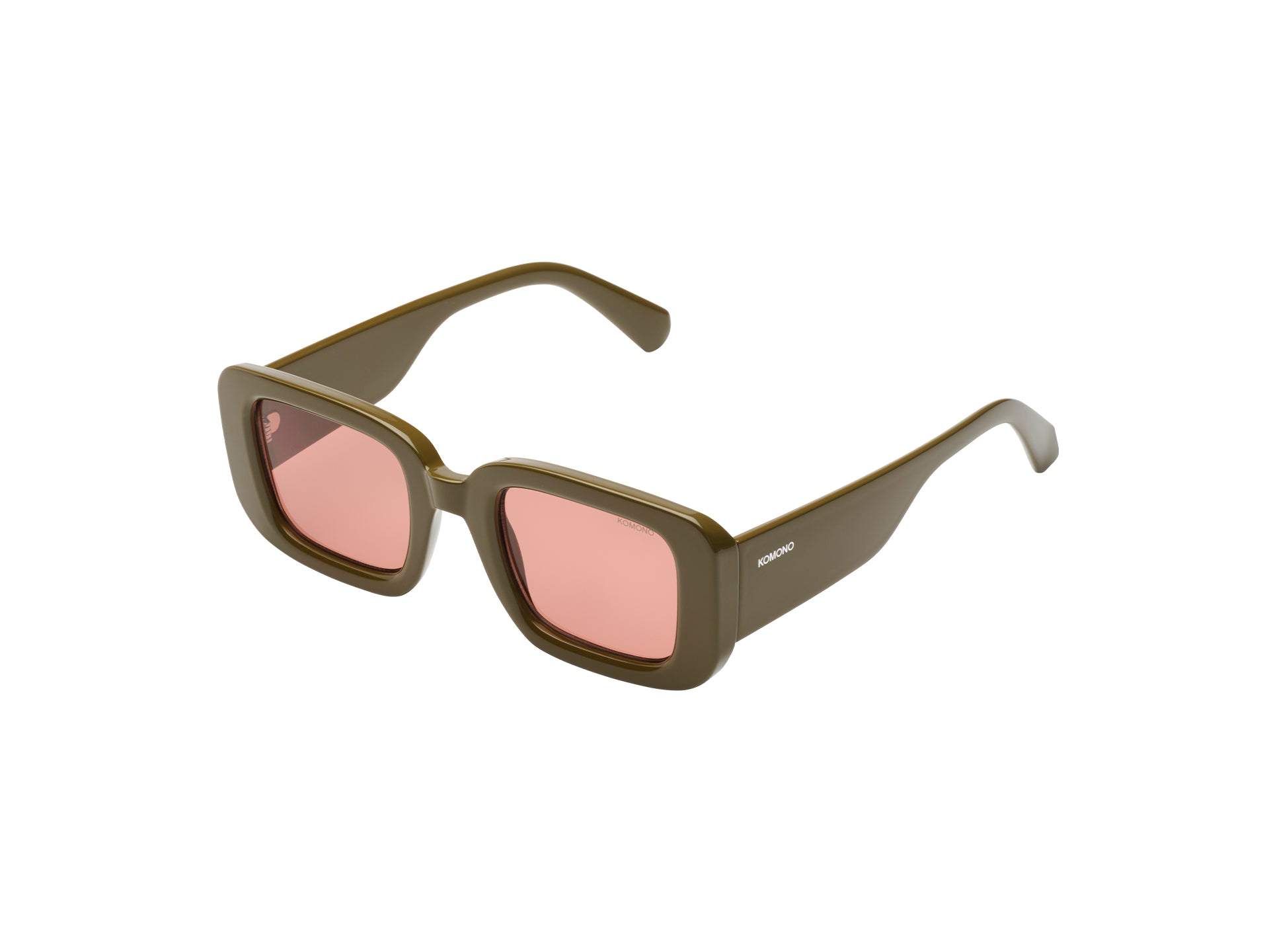 komono-avery-hazel-sonnenbrille image 2