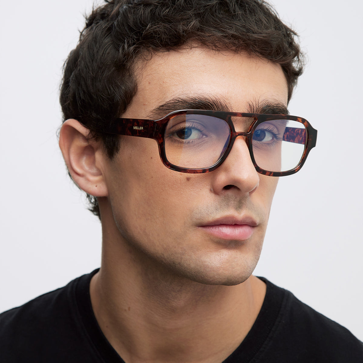 meller-shipo-tigris-sonnenbrille-blue-light-beschichtung-f-r-bildschirmarbeit-bi image 5