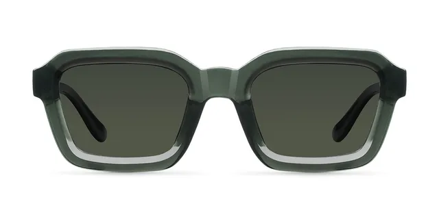 meller-nayah-fog-olive-sonnenbrille image 1