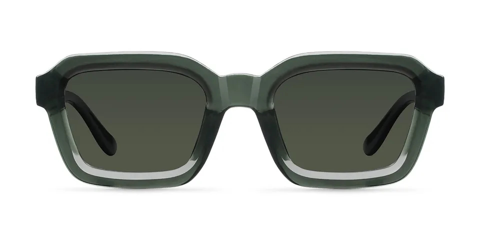 meller-nayah-fog-olive-sonnenbrille image 1