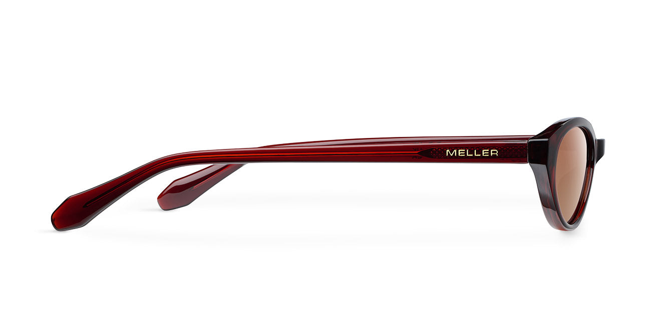 meller-oza-maroon-brown-sonnenbrille image 3