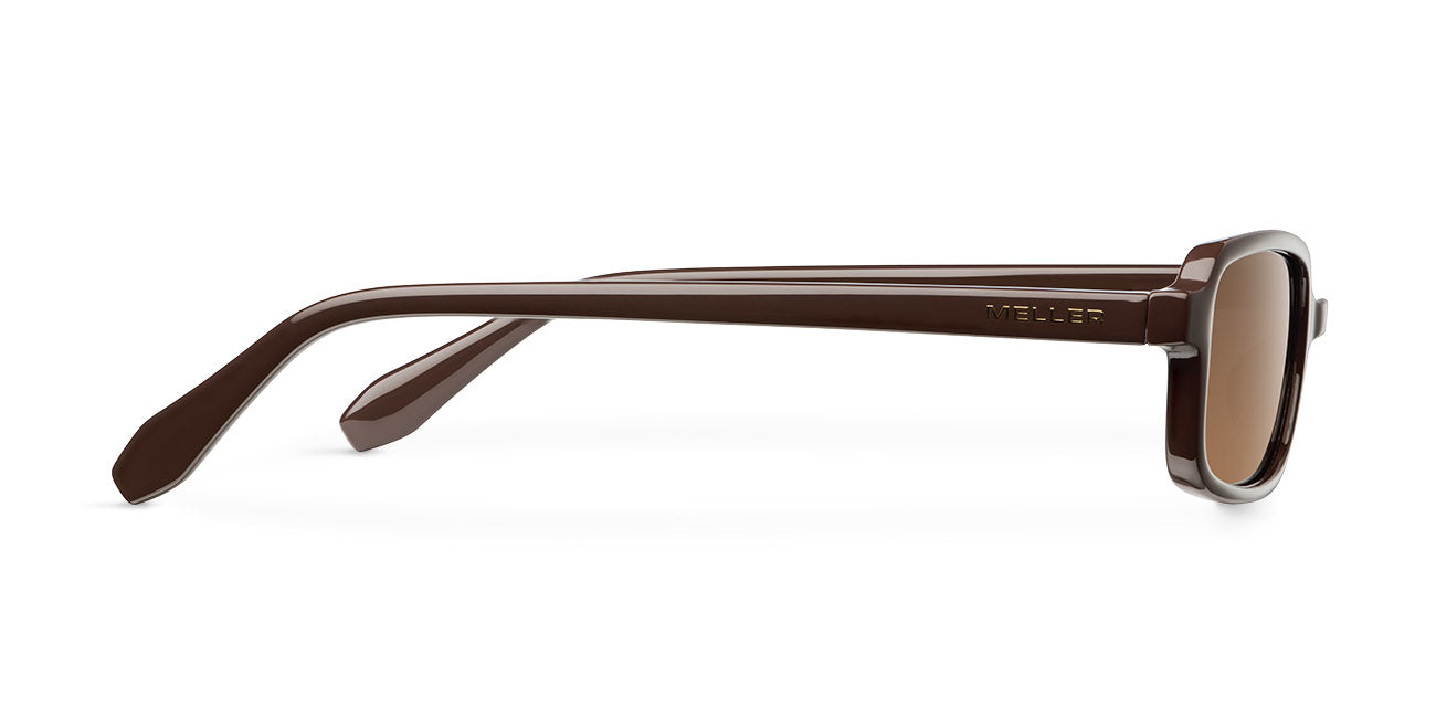 meller-razi-chocolate-kakao-sonnenbrille-bio image 3