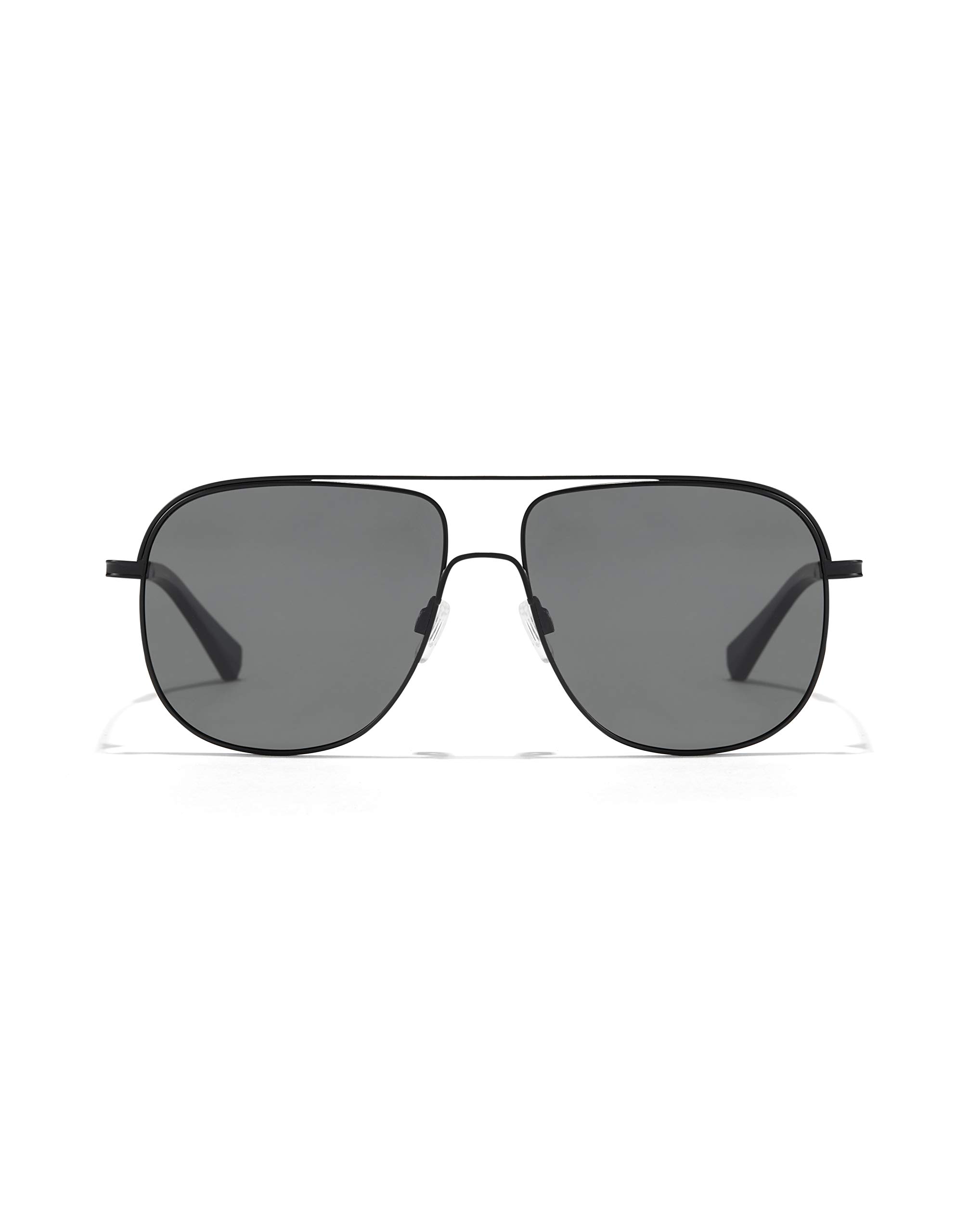 hawkers-teardrop-sonnenbrille-f-r-herren-und-damen image 2