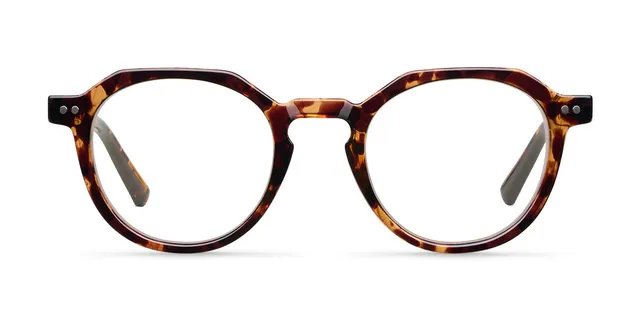 meller-chauen-tigris-blue-light-sonnenbrille image 1