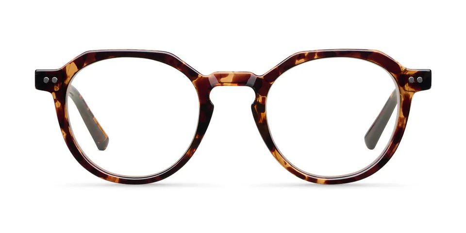 meller-chauen-tigris-blue-light-sonnenbrille image 1