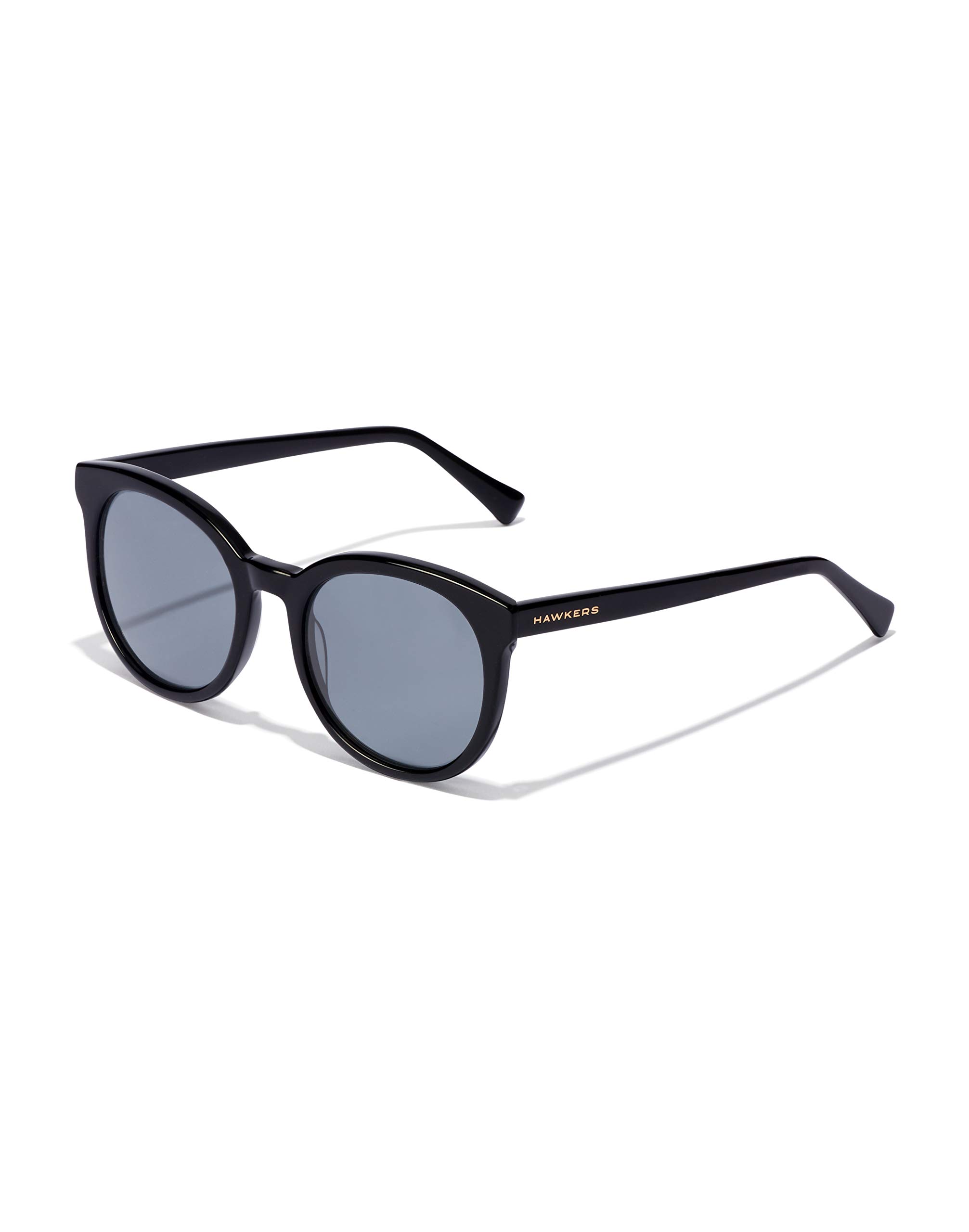 hawkers-resort-sonnenbrille-f-r-damen-und-herren-classic-2 image 8