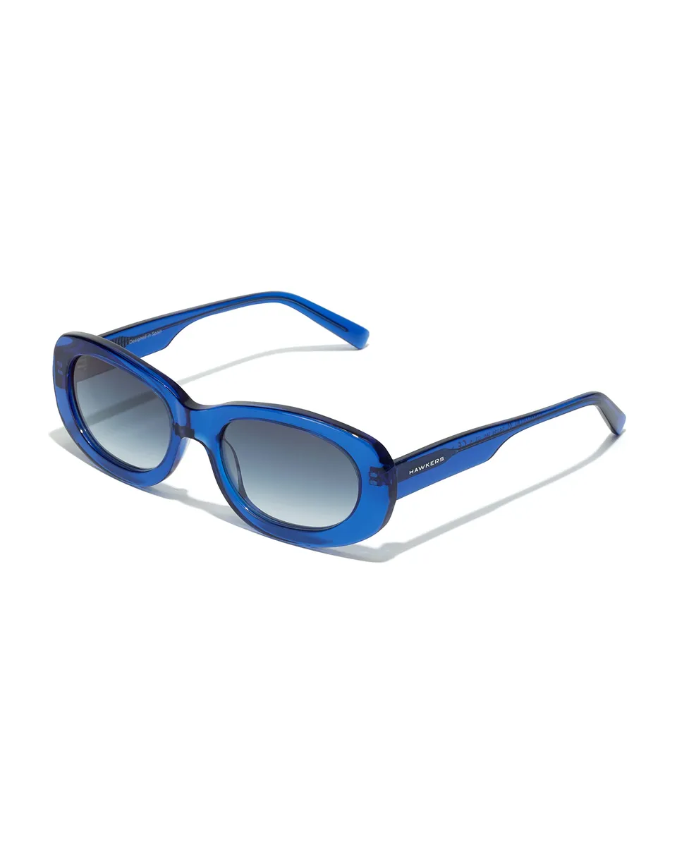 hawkers-southside-sonnenbrille-f-r-damen-und-herren image 1