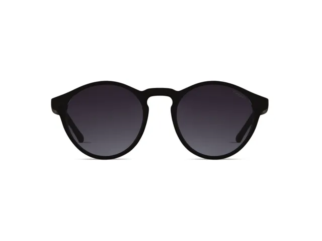 komono-devon-carbon-sonnenbrille image 1