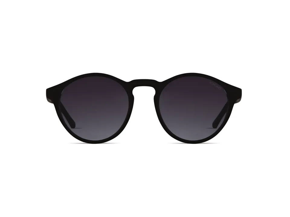 komono-devon-carbon-sonnenbrille image 1
