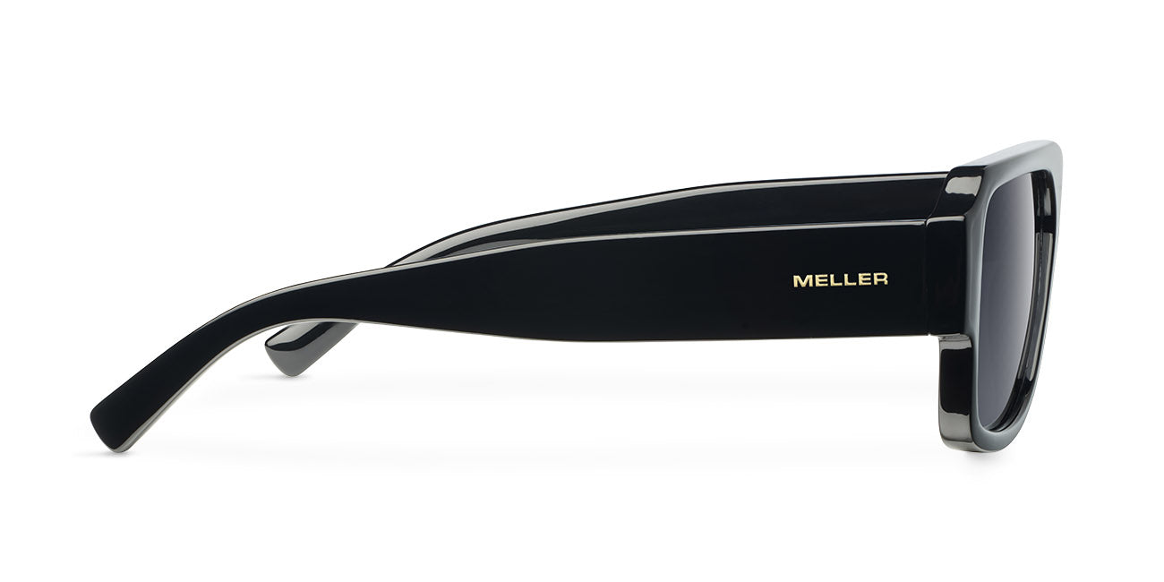 meller-nia-all-black-sonnenbrille image 3