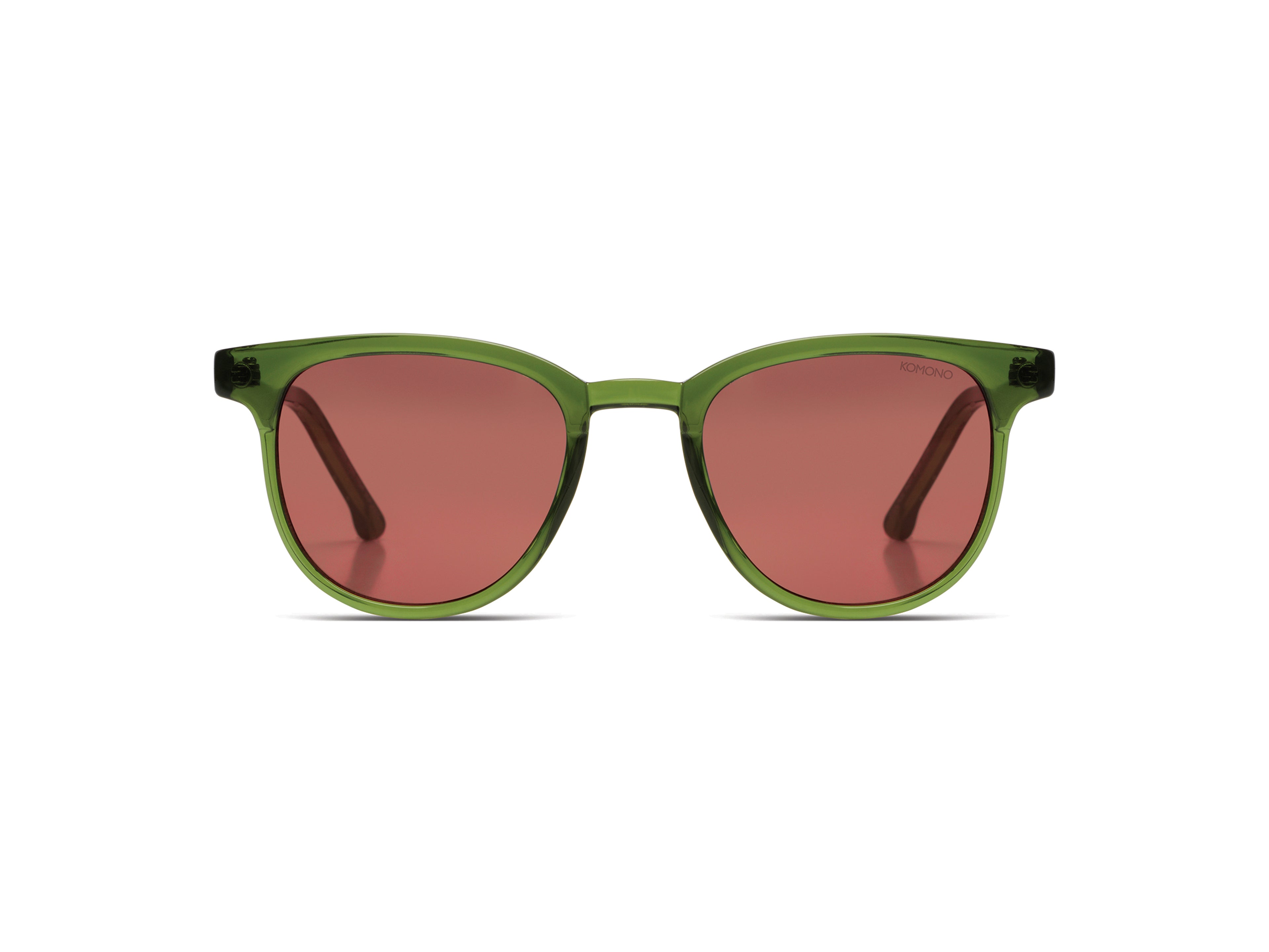 komono-francis-fern-sonnenbrille image 1
