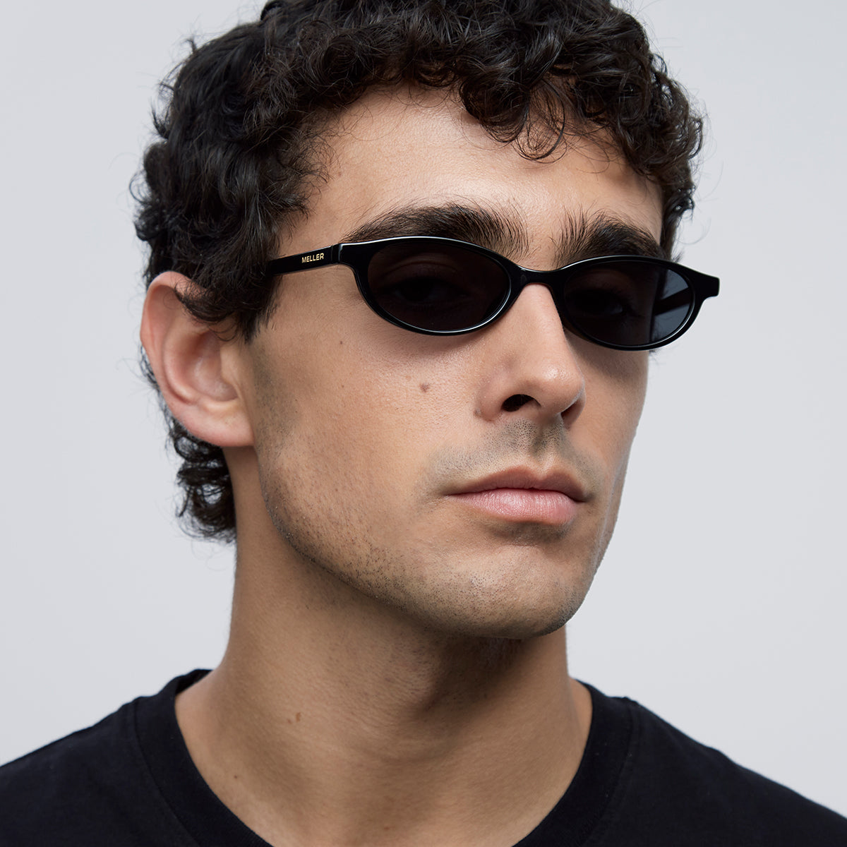 meller-binti-all-black-sonnenbrille image 7