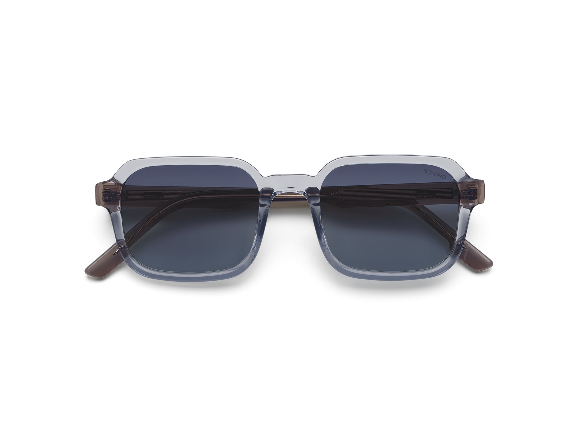 komono-romeo-shadow-asphalt-sonnenbrille image 1