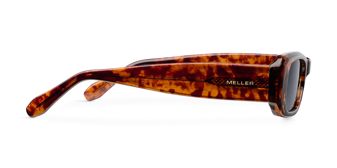 meller-sisi-tigris-carbon-sonnenbrille image 3