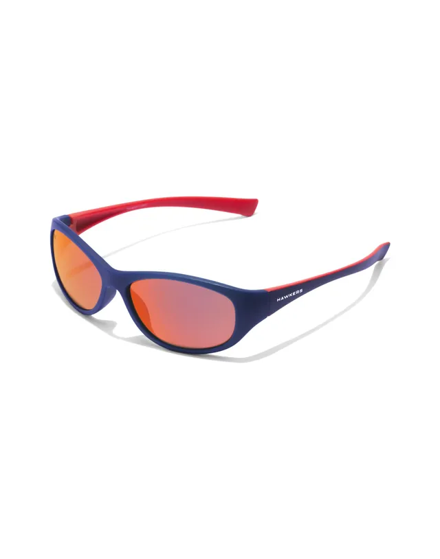 hawkers-rave-kids-sonnenbrille-kinder-jungen-und-me4dchen image 1