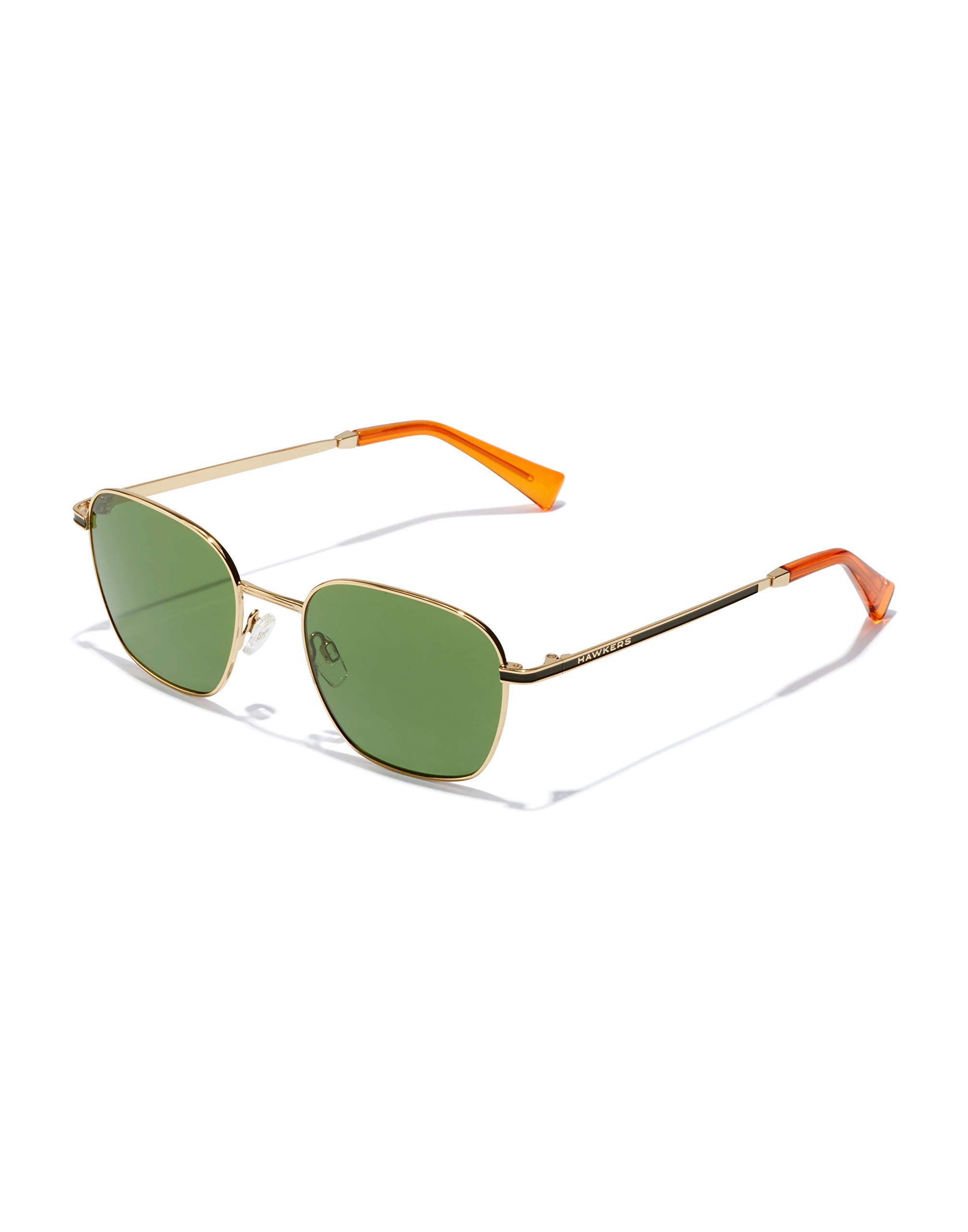 hawkers-signal-sonnenbrille-f-r-herren-und-damen-classic image 1