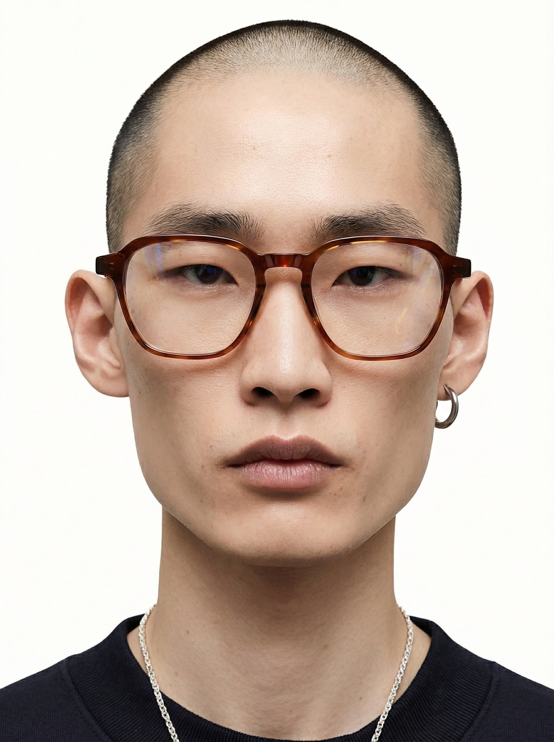 komono-felix-grand-bourbon-sonnenbrille image 3