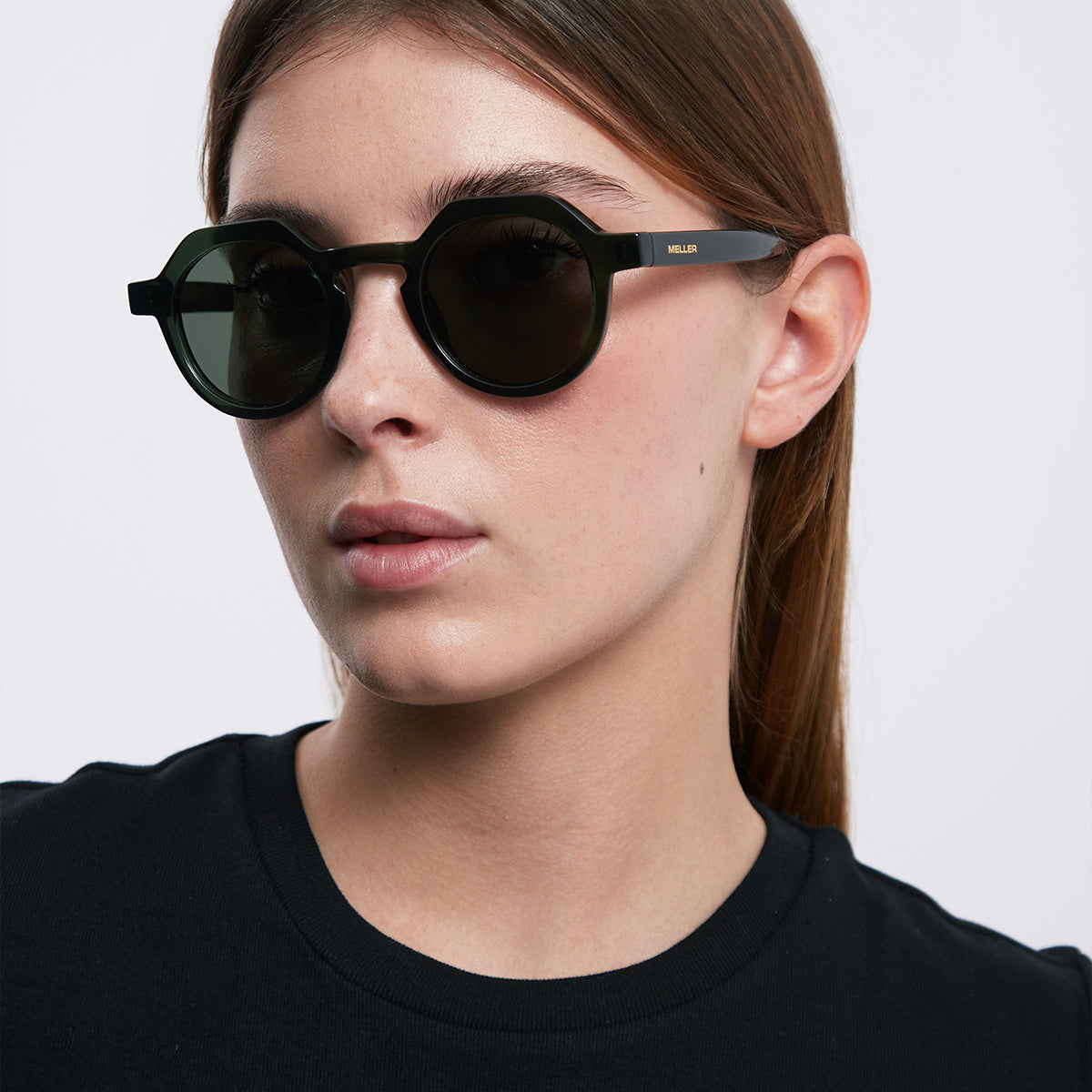 meller-hasan-fog-olive-sonnenbrille image 4
