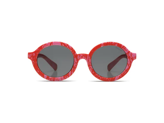 komono-lele-punch-scribble-kinder-sonnenbrille image 1