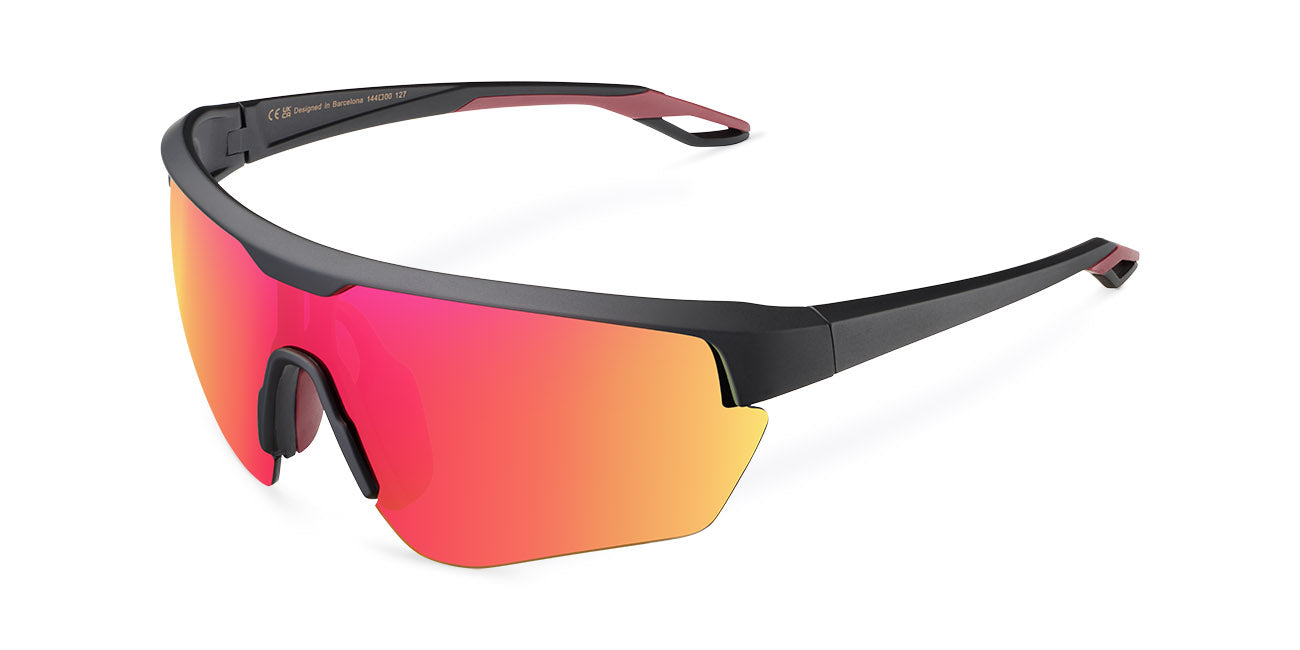 meller-lila-black-lava-sport-sonnenbrille image 2