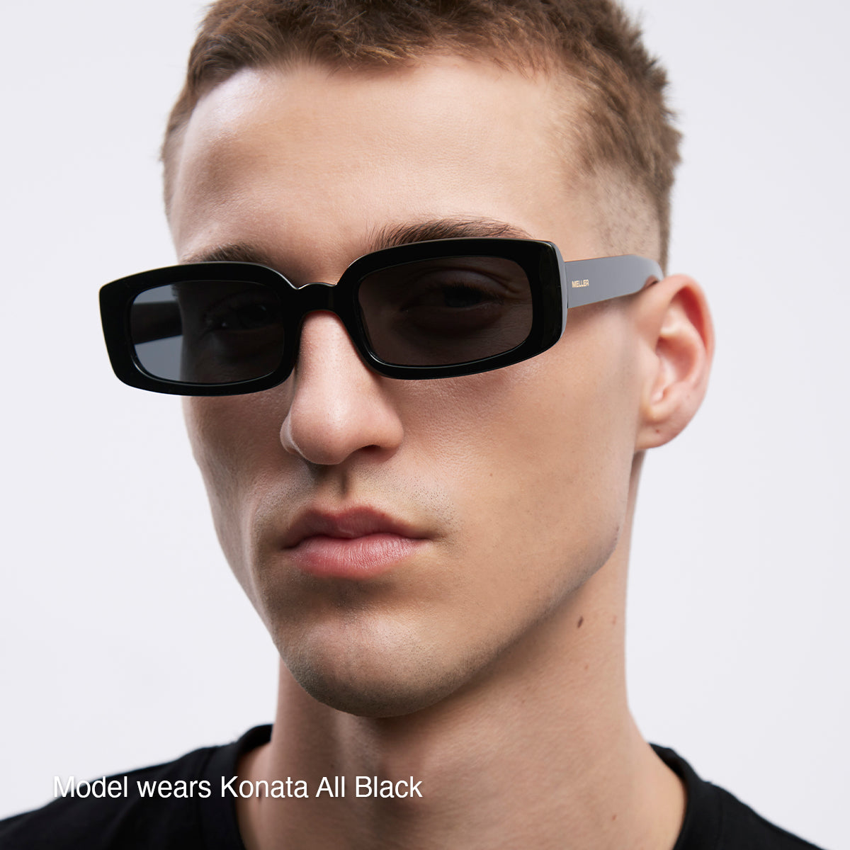 meller-konata-moss-olive-sonnenbrille image 5