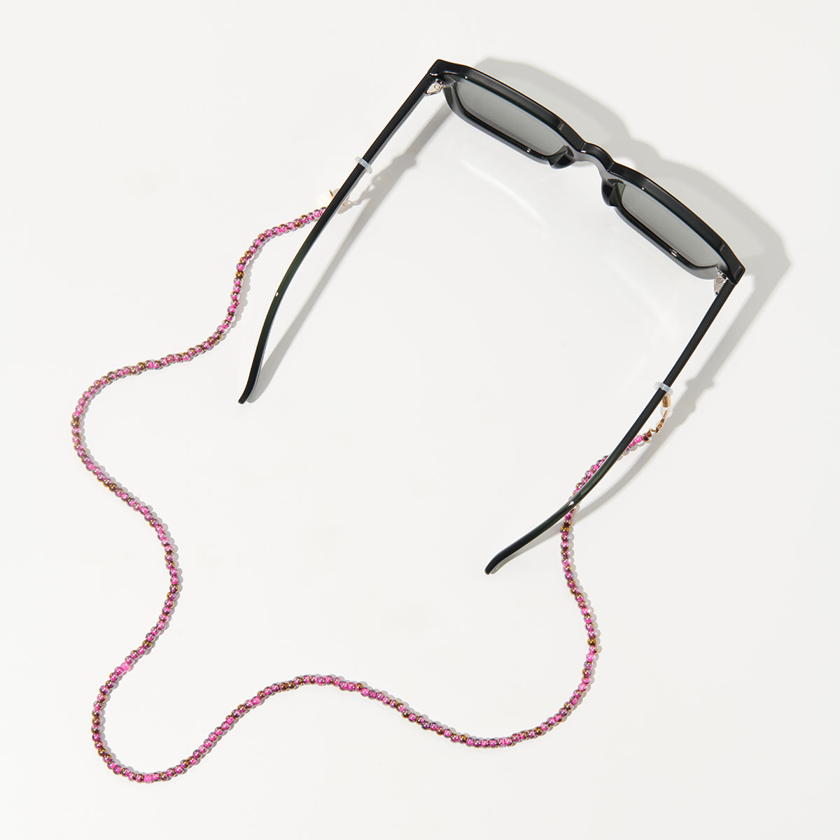 meller-ayana-pink-brillenband-brillenkette image 4