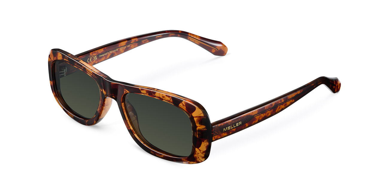 meller-ime-tigris-olive-sonnenbrille image 2