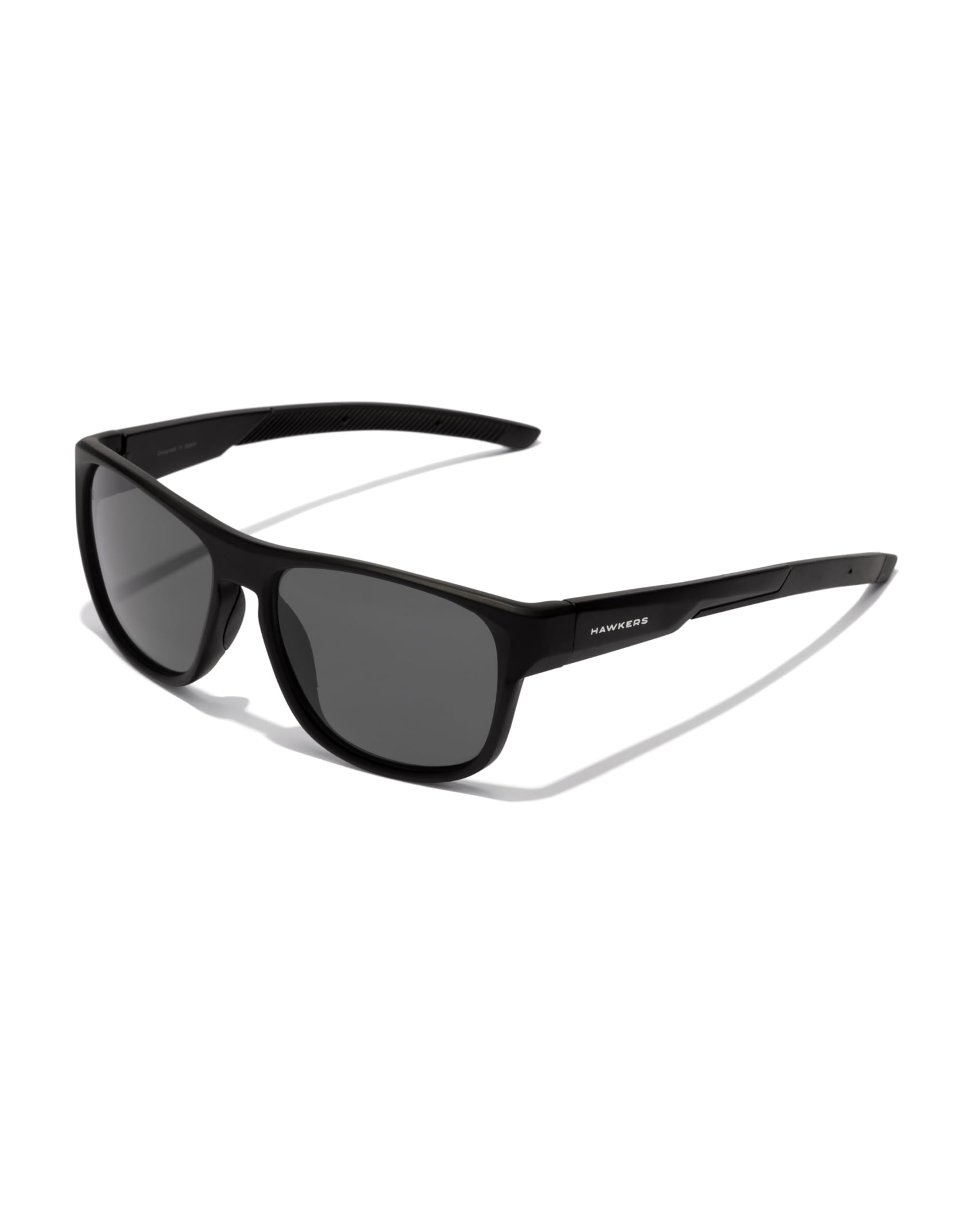 hawkers-grip-sonnenbrille-f-r-herren-und-damen image 1