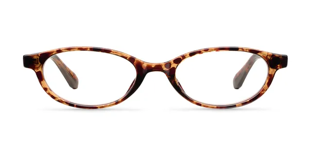 meller-binti-tigris-blue-light-brille image 1