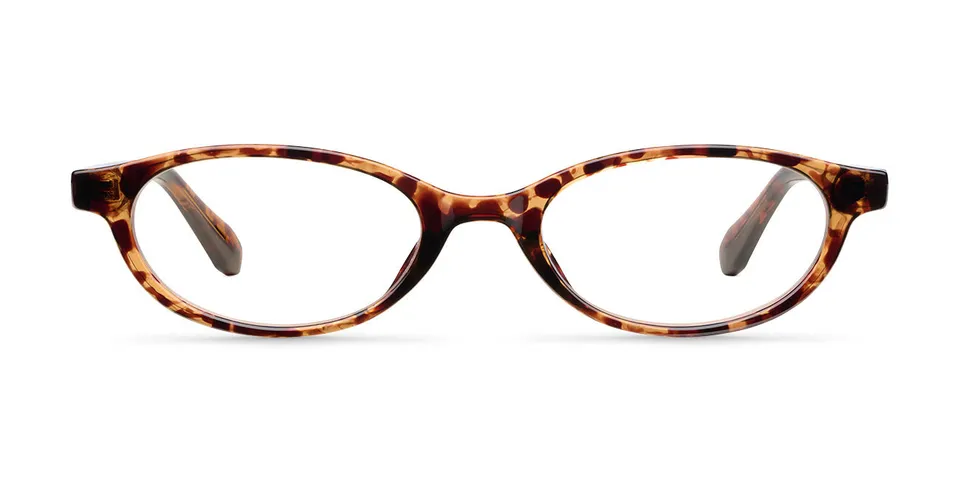 meller-binti-tigris-blue-light-brille image 1