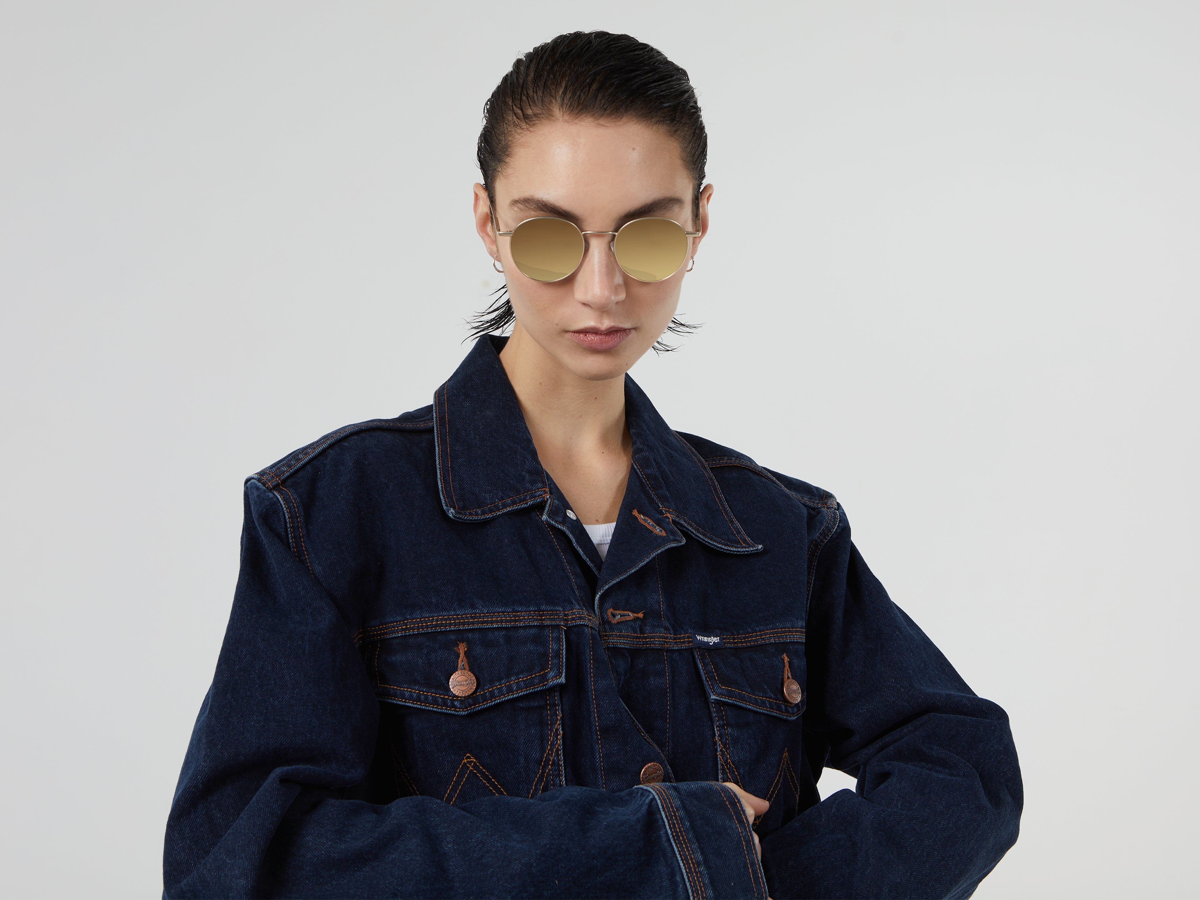 komono-pete-daybreak-sonnenbrille-oval-metall image 4