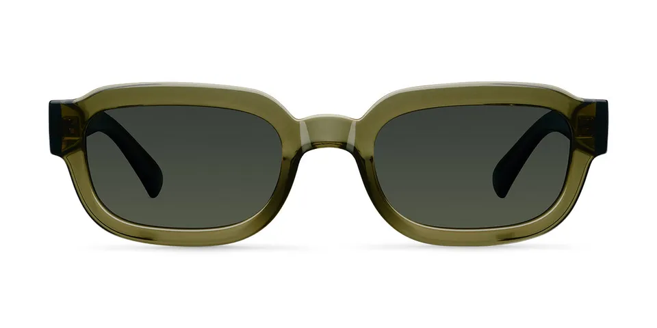 meller-jamil-moss-olive-sonnenbrille-bestseller-soft-eckig image 1