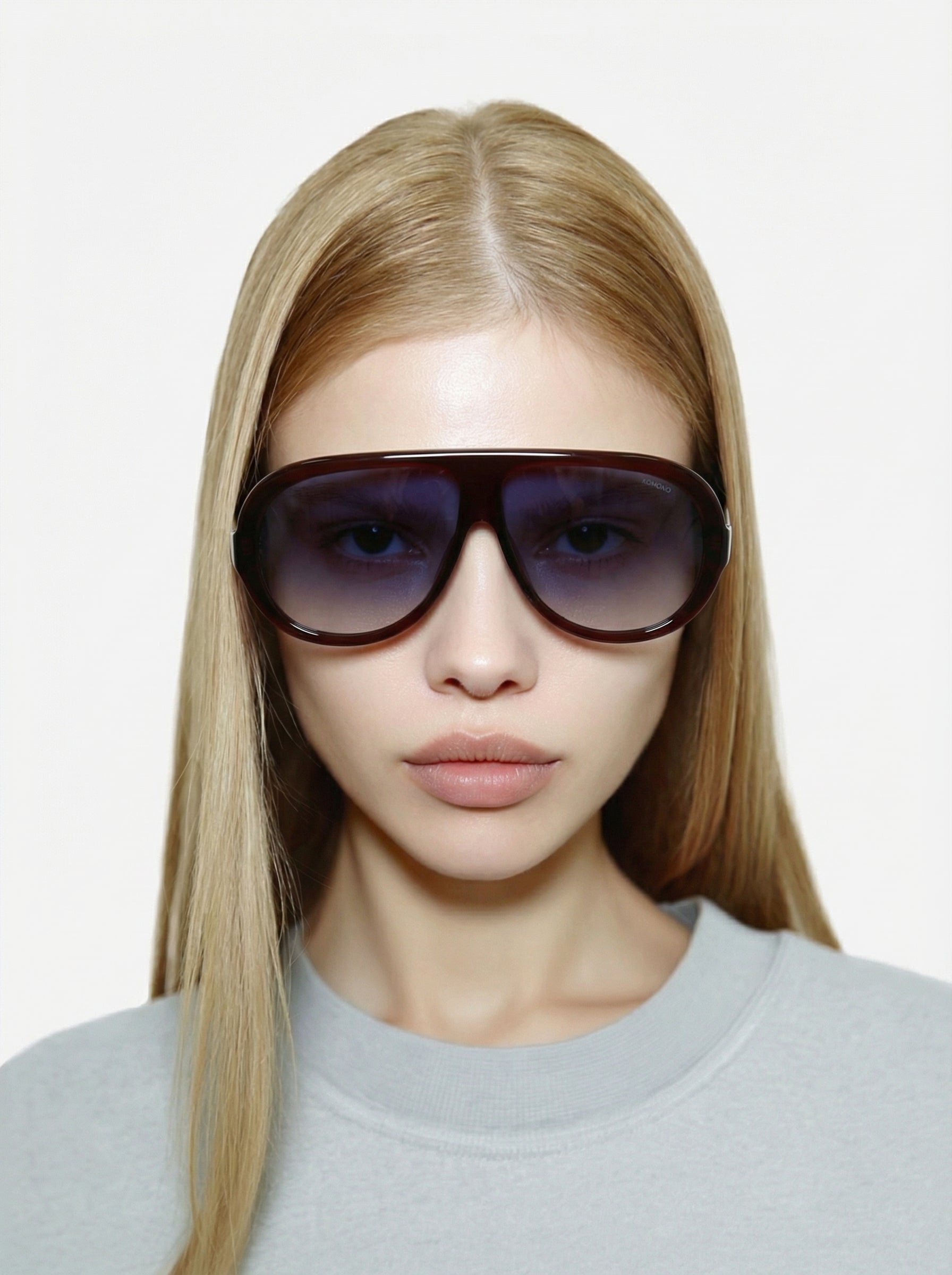 komono-tate-ruby-sonnenbrille image 4