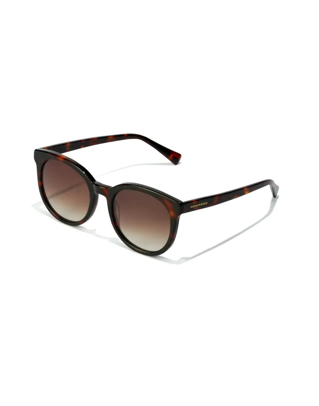 hawkers-resort-sonnenbrille-f-r-damen-und-herren-classic image 1