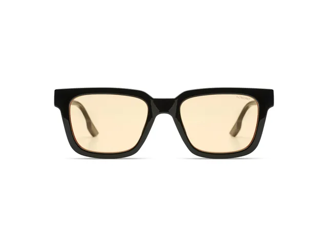 komono-bobby-black-flare-original-sonnenbrille image 1