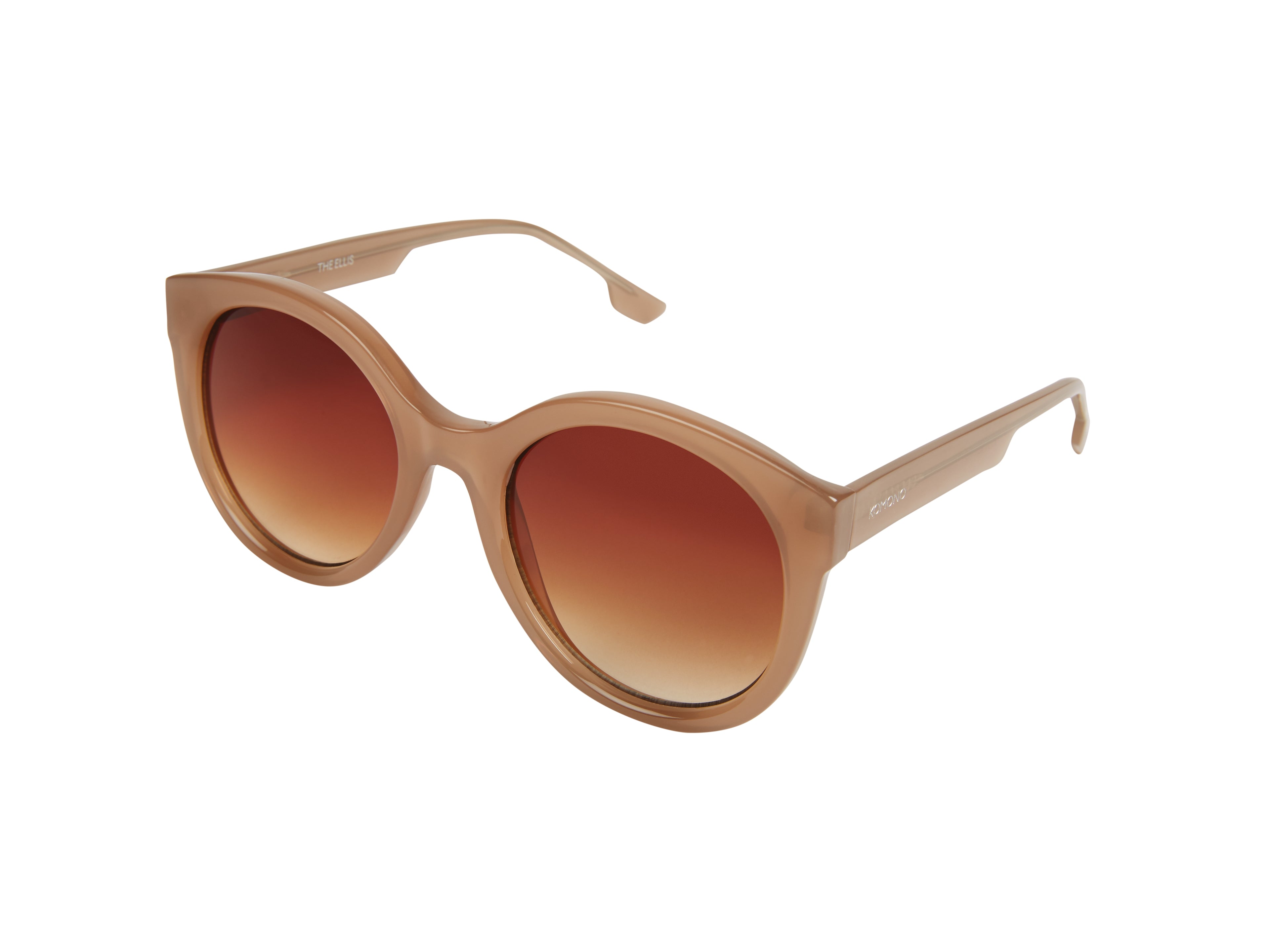 komono-ellis-sahara-sonnenbrille image 2