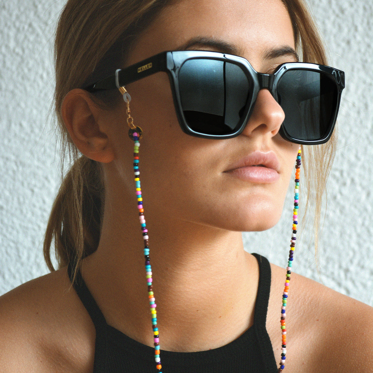meller-asha-paradise-brillenkette-multicolor image 5
