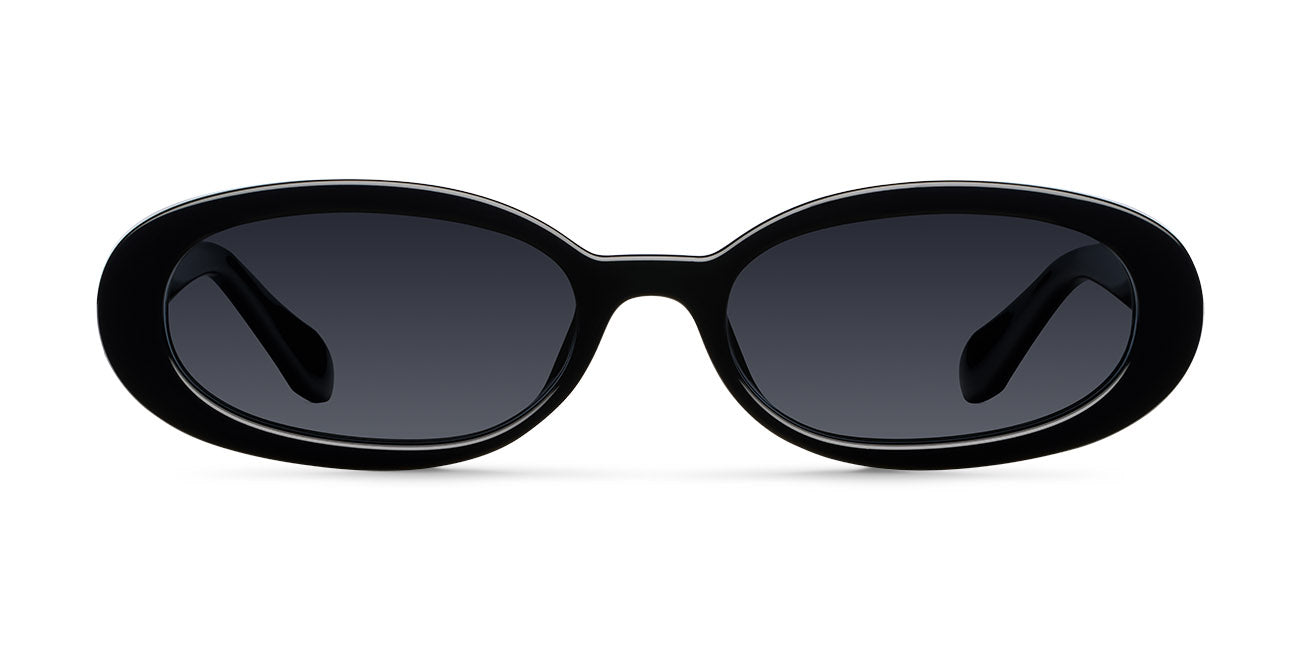 meller-kai-all-black-sonnenbrille image 1