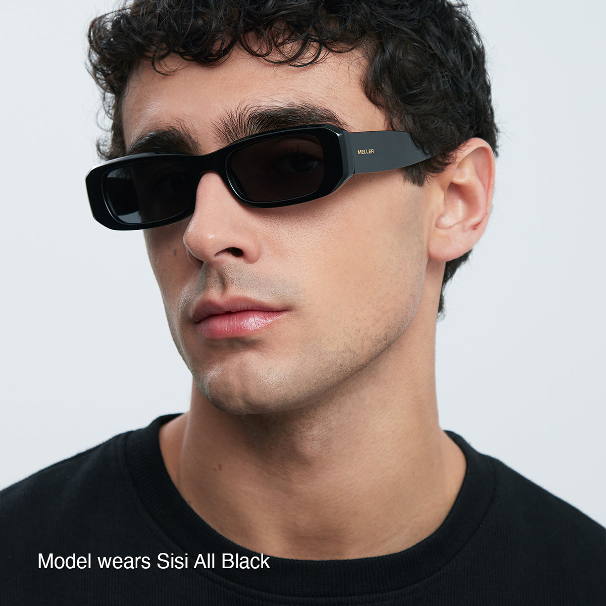 meller-sisi-black-orange-sonnenbrille image 5