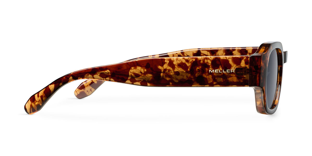 meller-chinua-tigris-carbon-sonnenbrille image 3