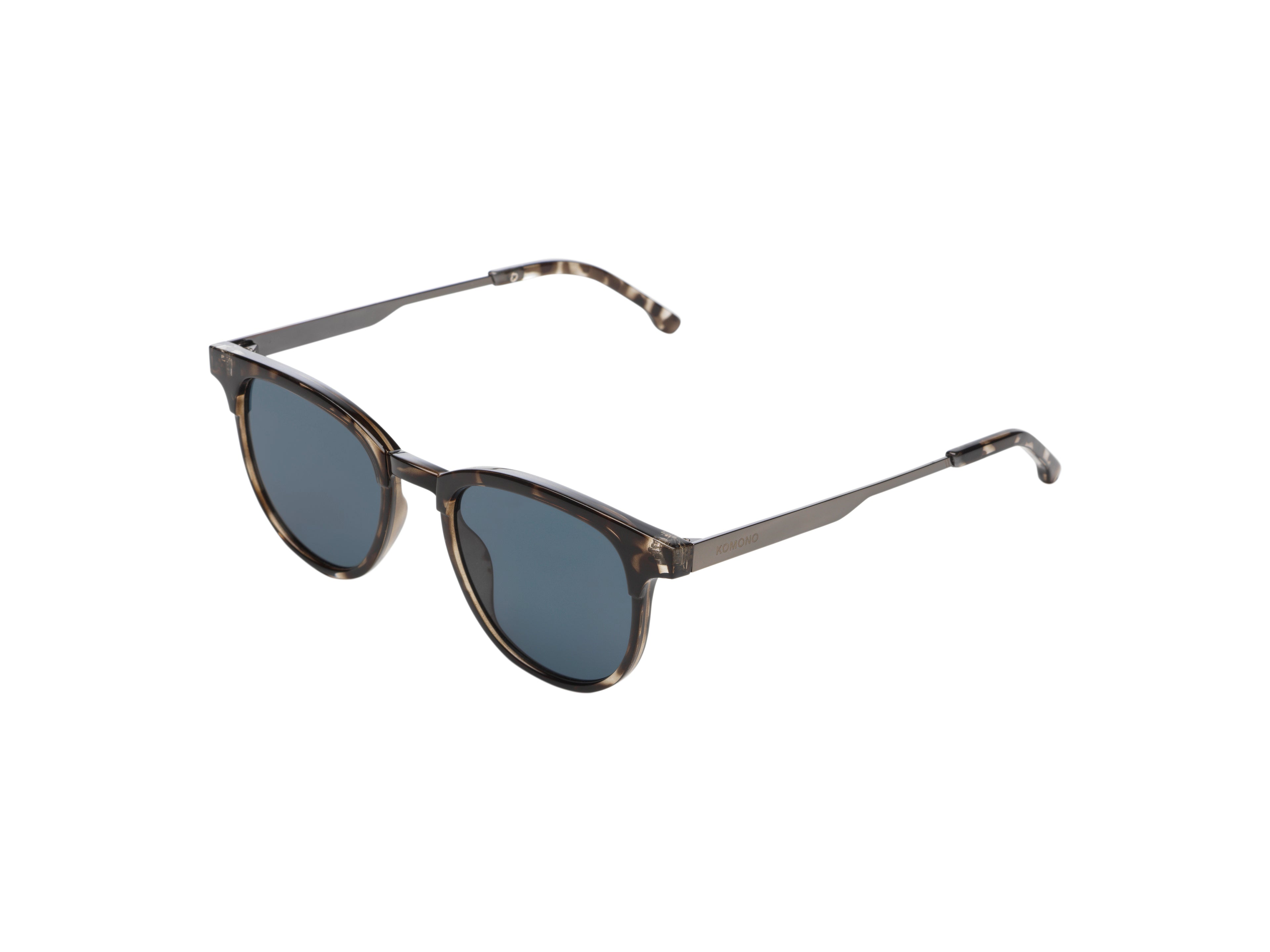 komono-francis-metal-dusk-sonnenbrille image 2