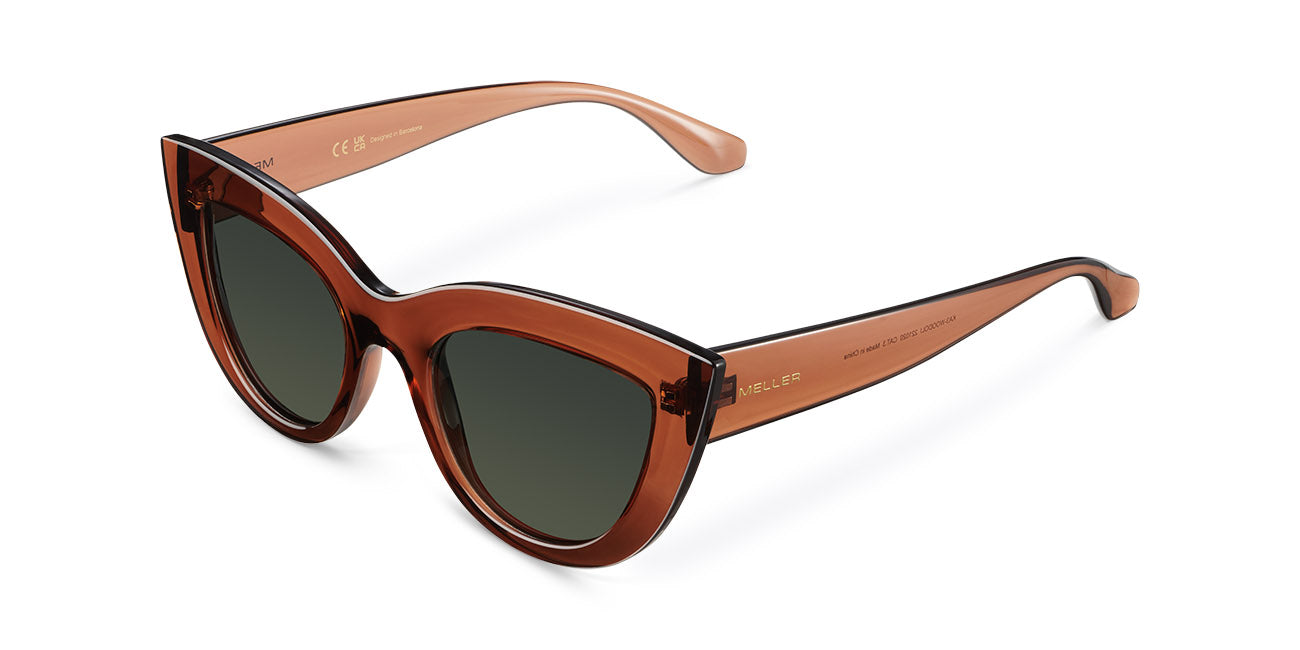 meller-karoo-wood-olive-sonnenbrille image 2